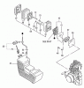 Hitachi ET-Liste RB100EF Ersatzteile Seite 5