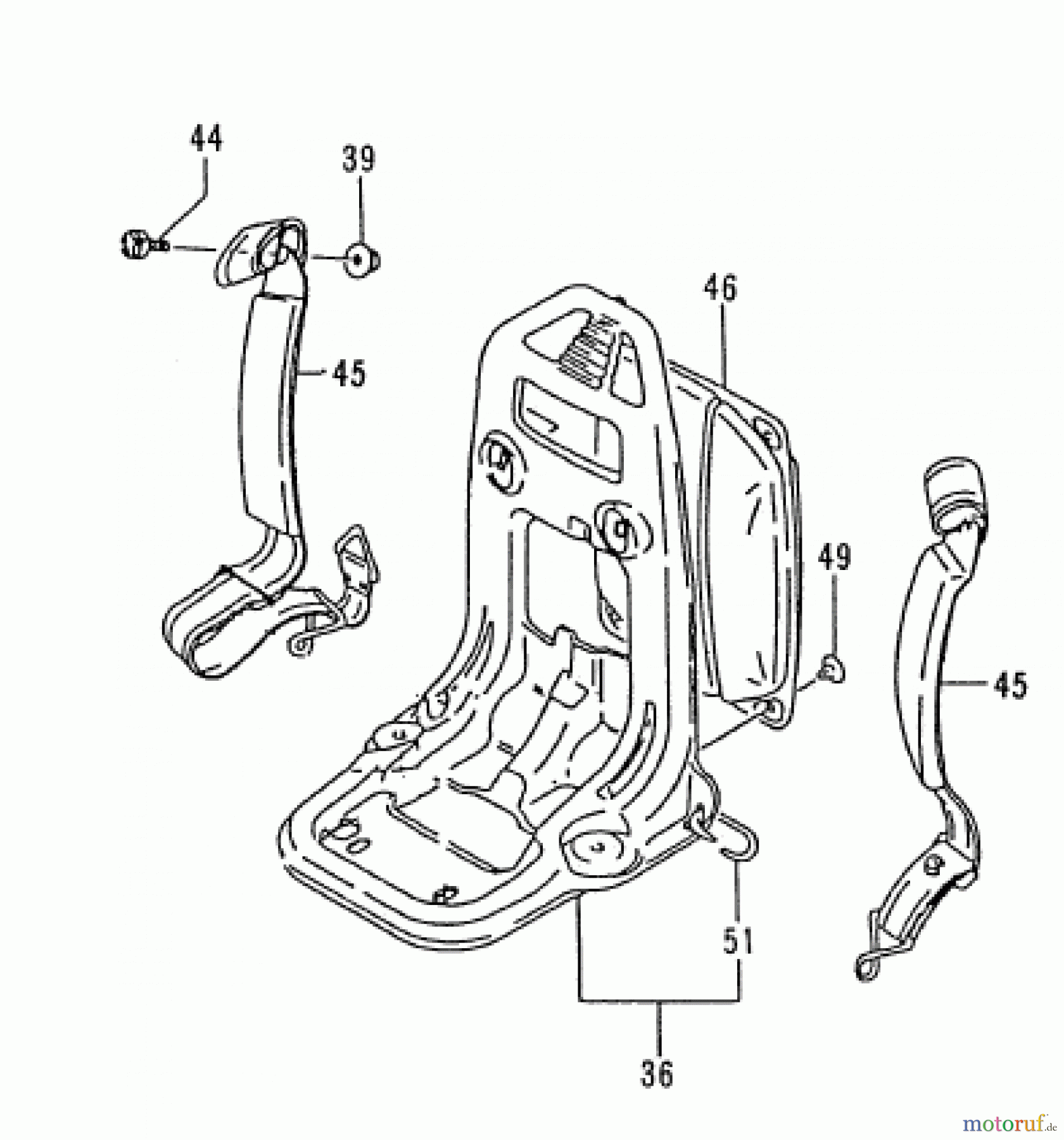 Hitachi Blasgeräte ET-Liste RB100EF Seite 8