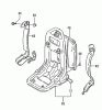 Hitachi ET-Liste RB100EF Ersatzteile Seite 8