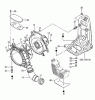 Hitachi ET-Liste RB100EF Ersatzteile Seite 9