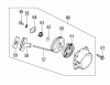 Hitachi ET-Liste RB160EF Ersatzteile Seite 4