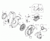 Hitachi ET-Liste RB160EF Ersatzteile Seite 6