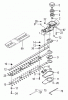 Hitachi ET-Liste CH50EA(ST) Ersatzteile Seite 7