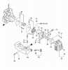 Hitachi ET-Liste CH55EB(ST) Ersatzteile Seite 3