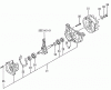 Hitachi ET-Liste CH55EB(ST) Ersatzteile Seite 2