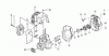 Hitachi ET-Liste CH55EB(ST) Ersatzteile Seite 4