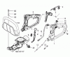 Hitachi ET-Liste CH55EB(ST) Ersatzteile Seite 6