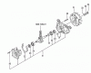 Hitachi ET-Liste CH66EB(ST) Ersatzteile Seite 2