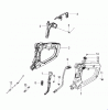 Hitachi ET-Liste CH66EB(ST) Ersatzteile Seite 7