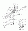 Hitachi ET-Liste CH66EB(ST) Ersatzteile Seite 8