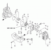 Hitachi ET-Liste CH78EC Ersatzteile Seite 3