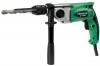 Hitachi Ersatzteile Bohrgeräte