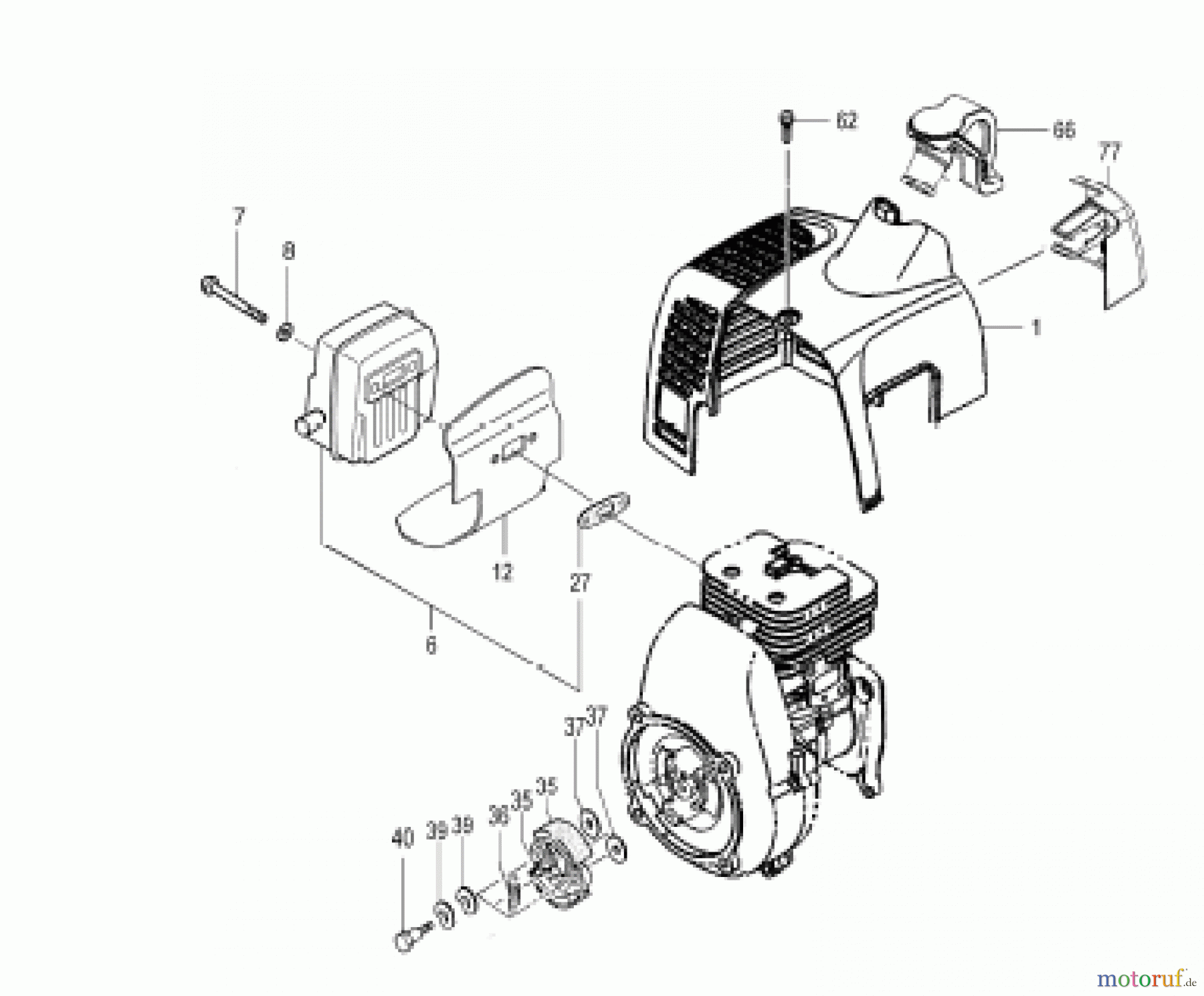 Hitachi Bohrgeräte ET-Liste DA200E-S Seite 4