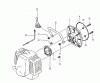 Hitachi ET-Liste A25EB - EB(N) Ersatzteile Seite 7