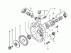 Hitachi ET-Liste A25EB - EB(N) Ersatzteile Seite 8