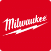 Gartengeräte Ersatzteile Milwaukee