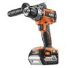 AEG Powertools Bohren und Schrauben Ersatzteile Akku Geräte