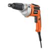 AEG Powertools Ersatzteile Bohren und Schrauben