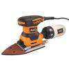 AEG Powertools Holz-Bearbeitung Ersatzteile Deltaschleifer