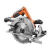 AEG Powertools Holz-Bearbeitung Ersatzteile Kreissäge