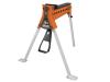 AEG Powertools Holz-Bearbeitung Ersatzteile Spannbock