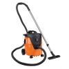 AEG Powertools Holz-Bearbeitung Ersatzteile Absaugsystem
