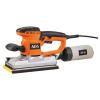 AEG Powertools Holz-Bearbeitung Ersatzteile Schwingschleifer