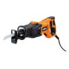 AEG Powertools Holz-Bearbeitung Ersatzteile Säbelsägen