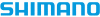 Gartengeräte Ersatzteile Shimano