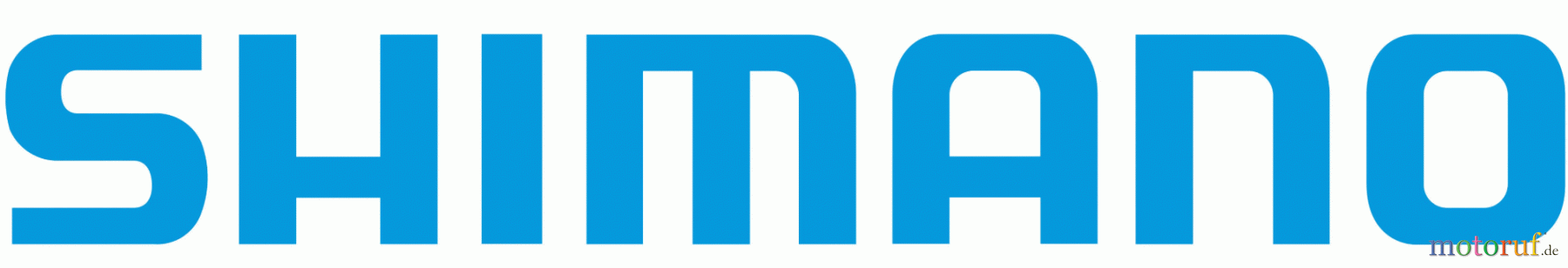 Shimano