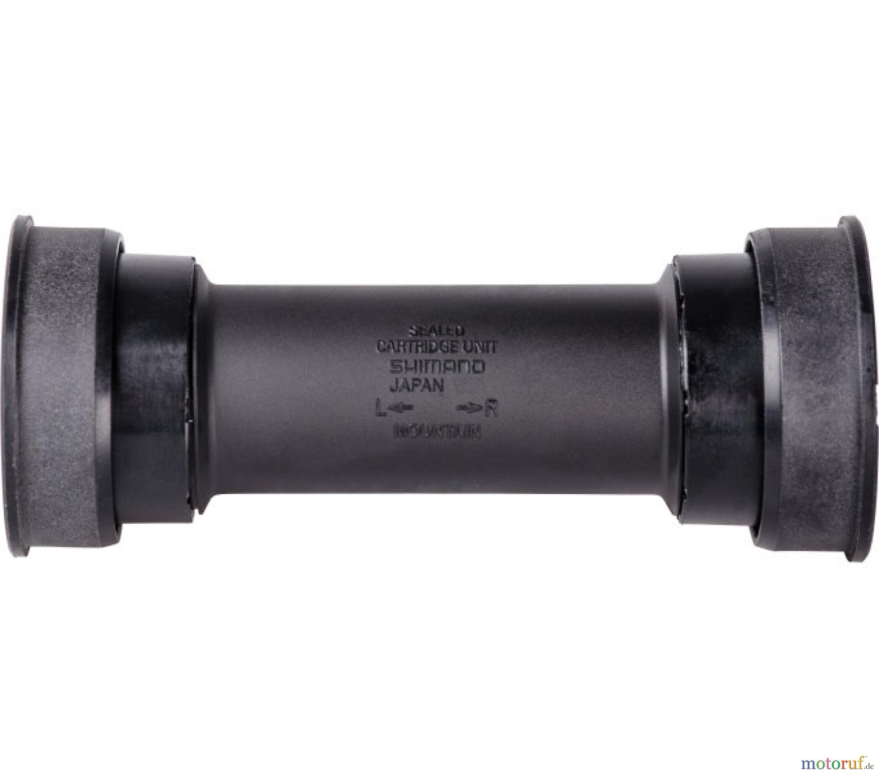 Shimano BB Bottom Bracket- Tretlager