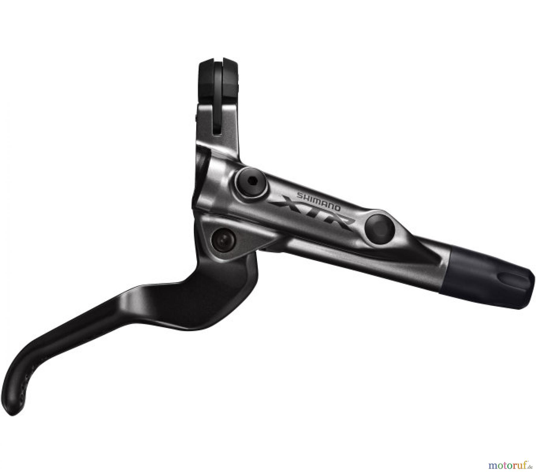 Shimano BL Brake Lever - Bremshebel