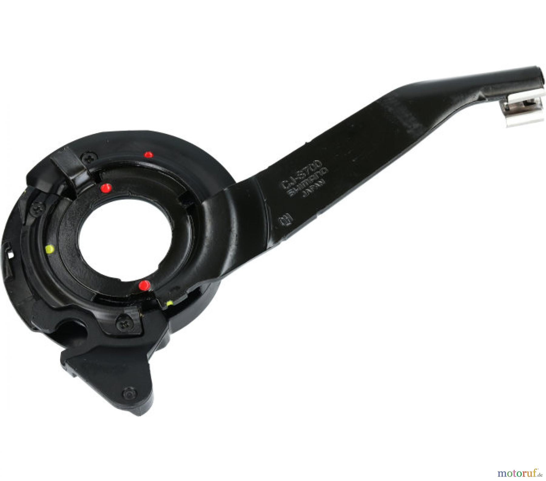 Shimano CJ Cassette Joint - Schalteinheit