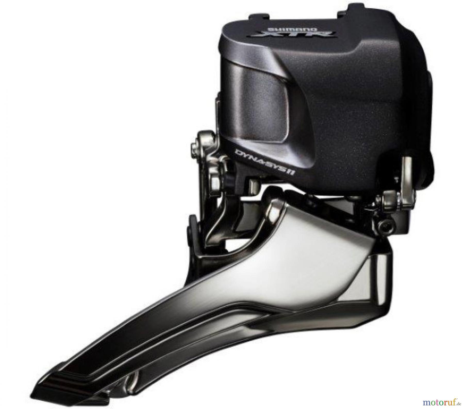 Shimano FD Front Derailleur - Umwerfer