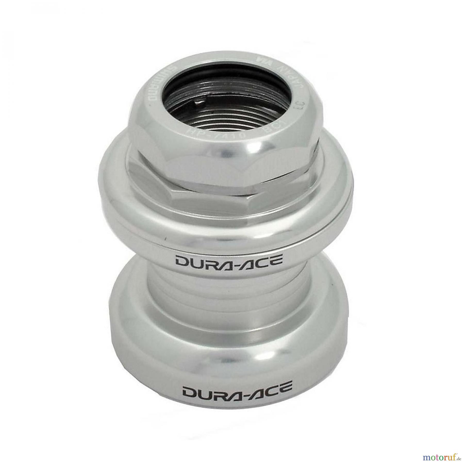 Shimano HP Head Parts - Steuersatz