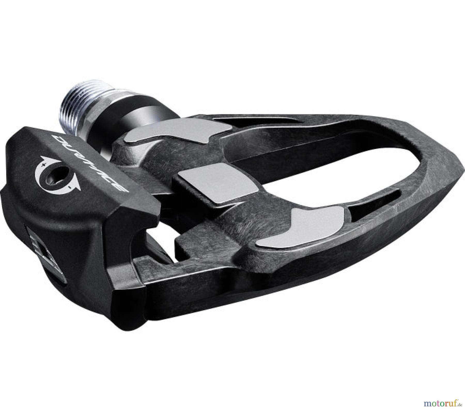 Shimano PD Pedal - Pedale