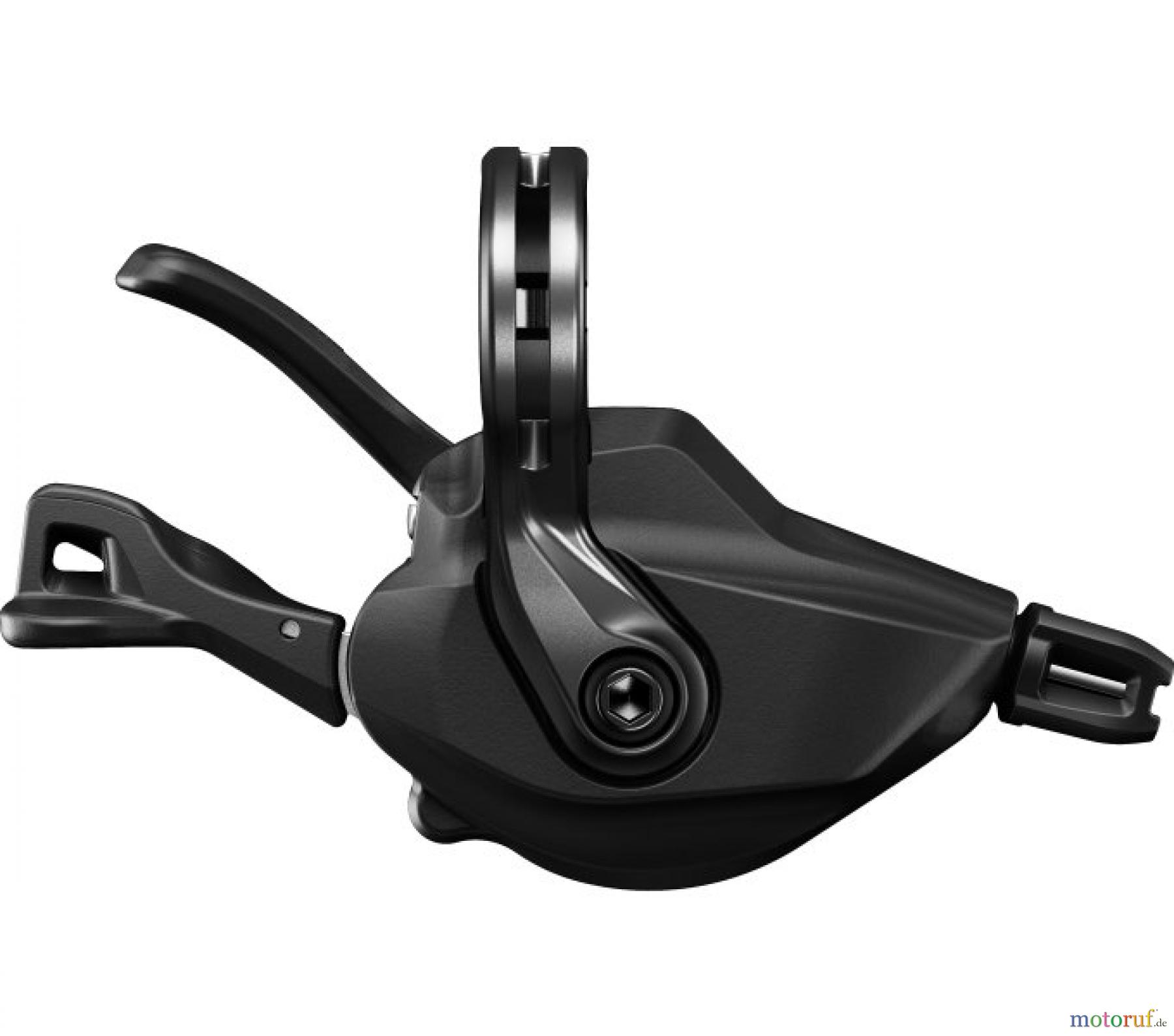 Shimano SL Shift Lever - Schalthebel