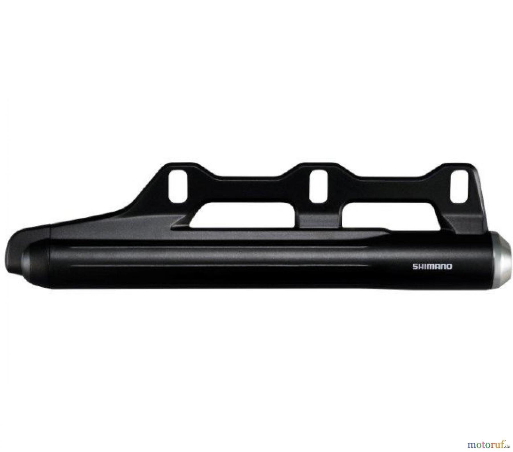 Shimano SM Smallparts - Kleinteile, RT, BT, BB, CD