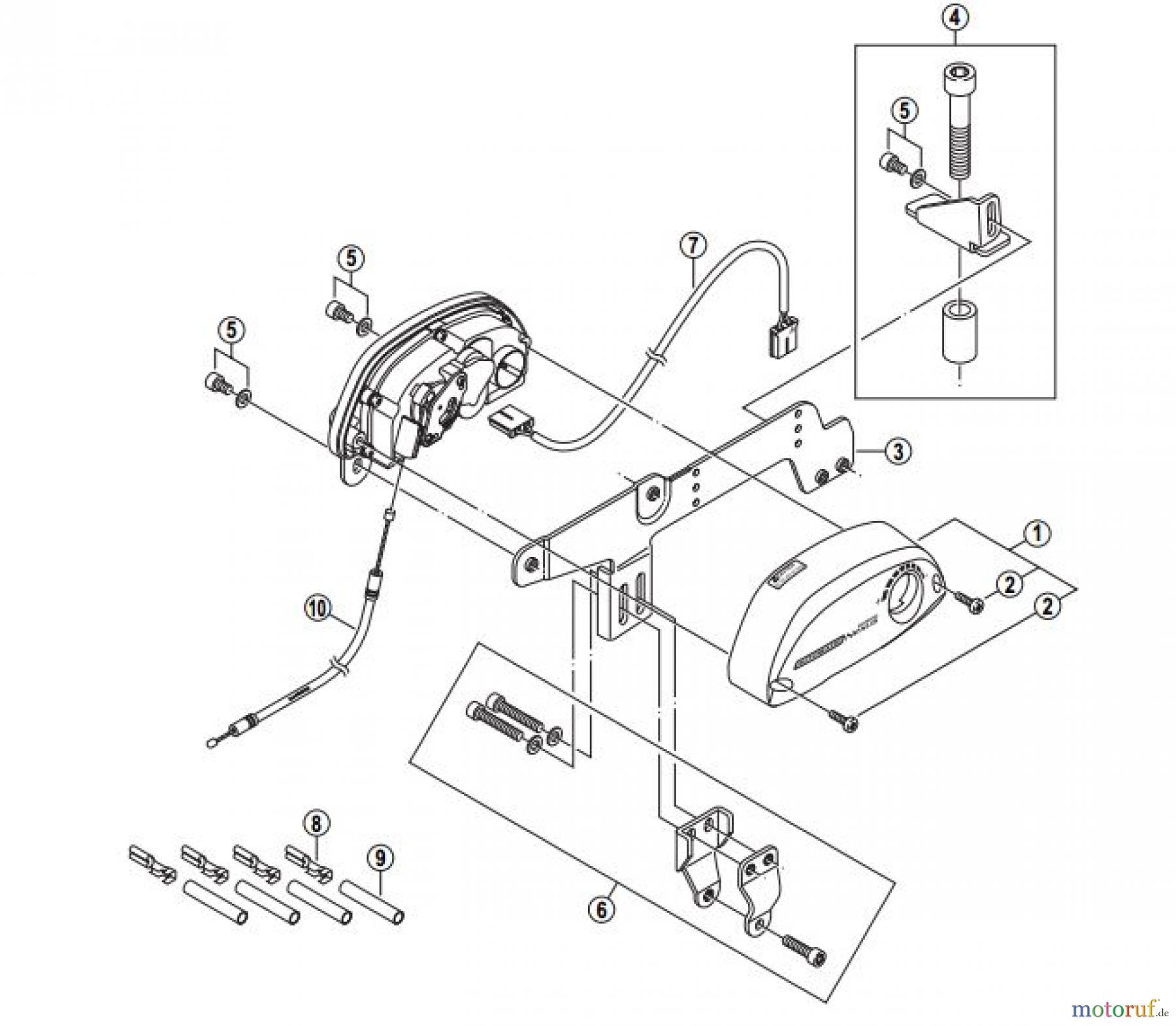 Shimano AI Automatic Inter-3/5/7 - Automatische Nabenschaltung AI-3S30-NEXUS-AUTO-D-3-GANG