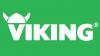 Gartengeräte Ersatzteile Viking