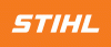 Gartengeräte Ersatzteile Stihl