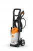 Stihl Ersatzteile Reiniger