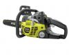 Ryobi Benzin Ersatzteile RCS5133CB