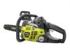 Ryobi Benzin Ersatzteile RCS5140B