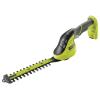 Ryobi Ersatzteile Ast-, Strauch- und Grasscheren