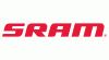 Gartengeräte Ersatzteile Sram
