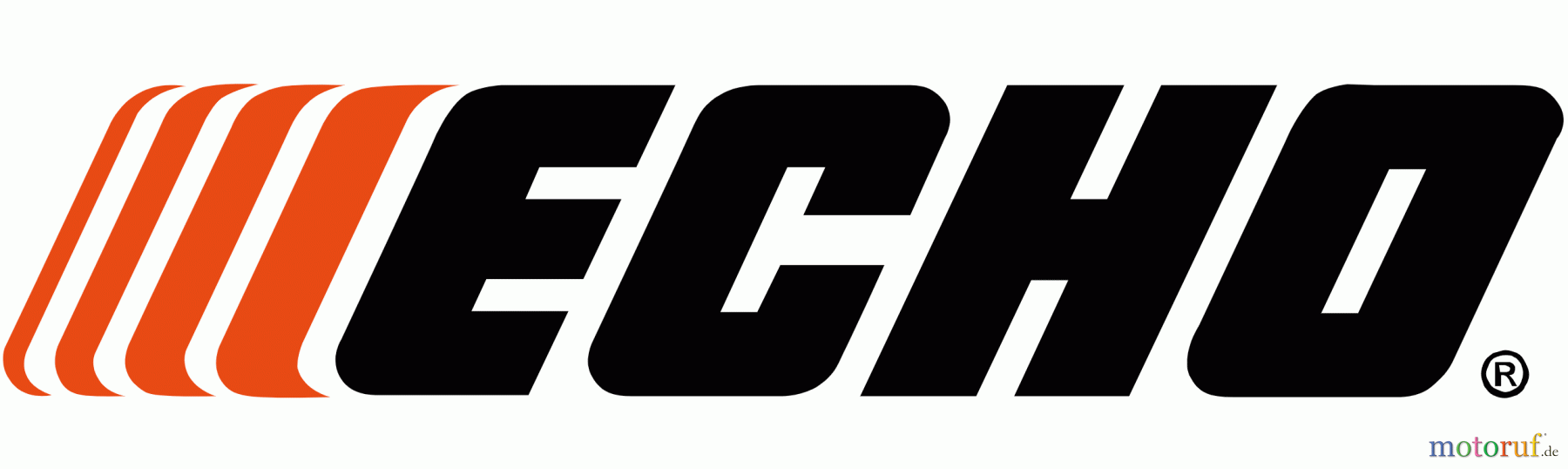  Echo