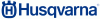 Gartengeräte Ersatzteile Husqvarna