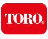 Gartengeräte Ersatzteile Toro Neu