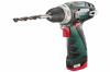 Metabo  Metabo Geräte